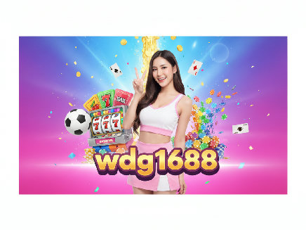 wdg1688